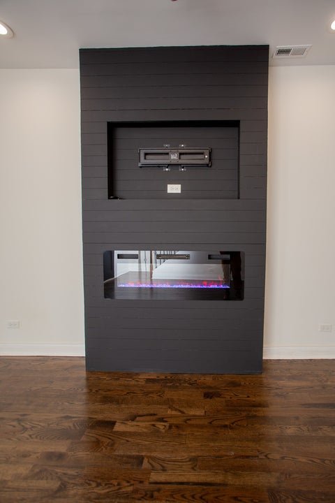 Tiny photo for 6642 S Drexel Avenue, Chicago, IL 60637 (MLS # 12746791)