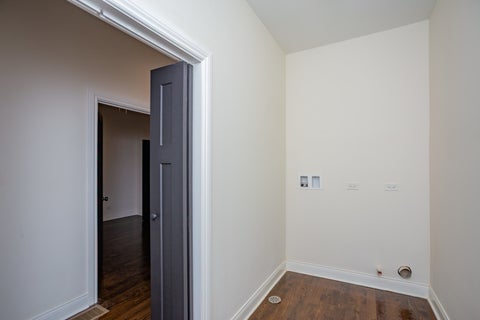 Tiny photo for 6642 S Drexel Avenue, Chicago, IL 60637 (MLS # 12746791)