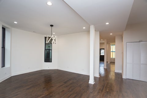 Tiny photo for 6642 S Drexel Avenue, Chicago, IL 60637 (MLS # 12746791)