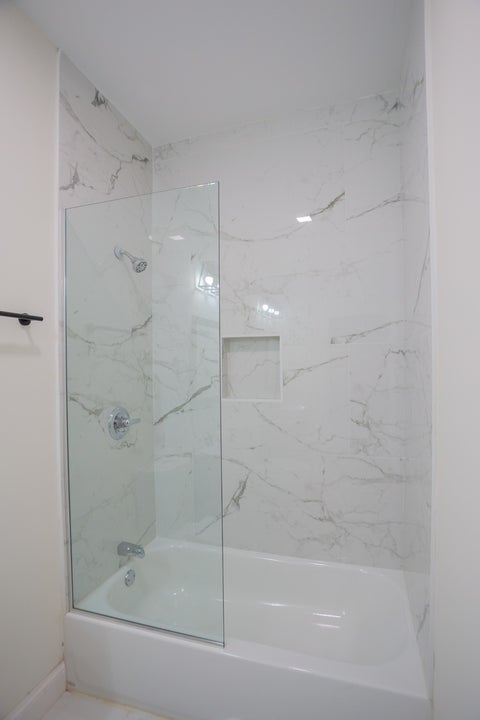 Tiny photo for 6642 S Drexel Avenue, Chicago, IL 60637 (MLS # 12746791)