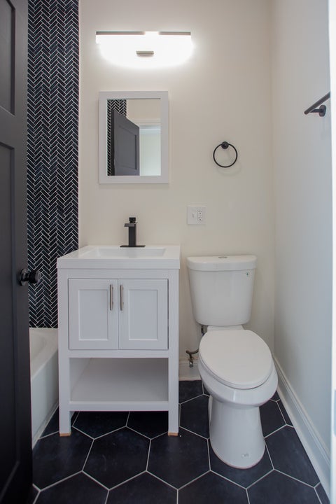Tiny photo for 6642 S Drexel Avenue, Chicago, IL 60637 (MLS # 12746791)