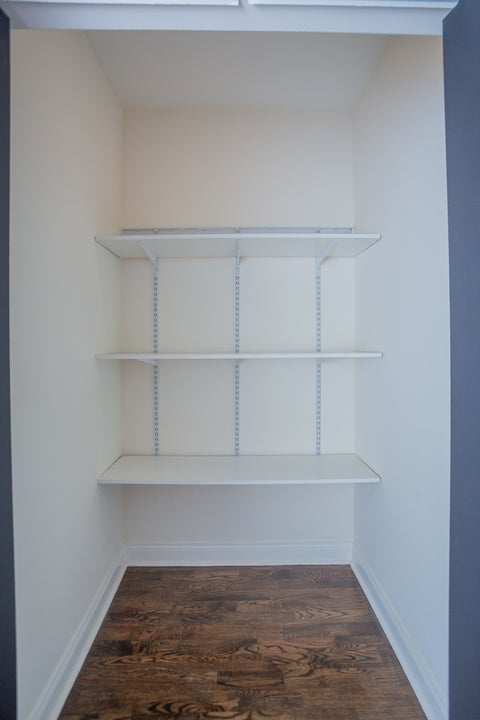 Tiny photo for 6642 S Drexel Avenue, Chicago, IL 60637 (MLS # 12746791)