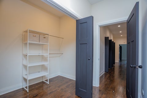Tiny photo for 6642 S Drexel Avenue, Chicago, IL 60637 (MLS # 12746791)