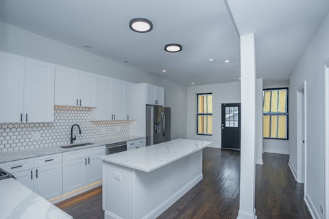 Tiny photo for 6642 S Drexel Avenue, Chicago, IL 60637 (MLS # 12746791)