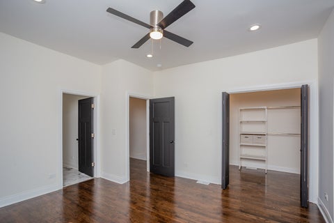 Tiny photo for 6642 S Drexel Avenue, Chicago, IL 60637 (MLS # 12746791)