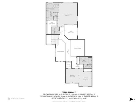 Tiny photo for 1618 Astor Avenue, Oakbrook Terrace, IL 60181 (MLS # 12585587)