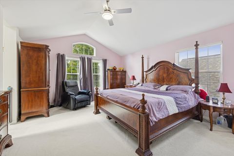 Tiny photo for 1618 Astor Avenue, Oakbrook Terrace, IL 60181 (MLS # 12585587)