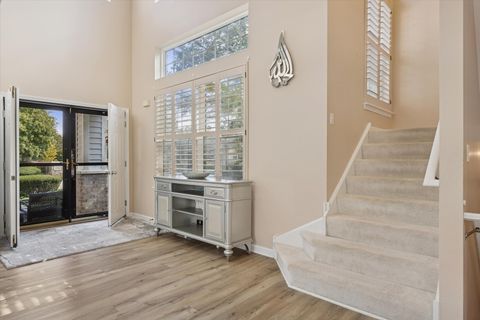 Tiny photo for 1618 Astor Avenue, Oakbrook Terrace, IL 60181 (MLS # 12585587)