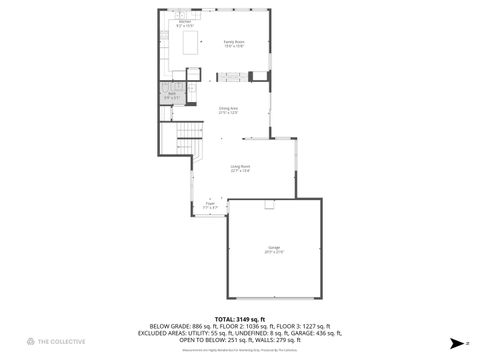 Tiny photo for 1618 Astor Avenue, Oakbrook Terrace, IL 60181 (MLS # 12585587)