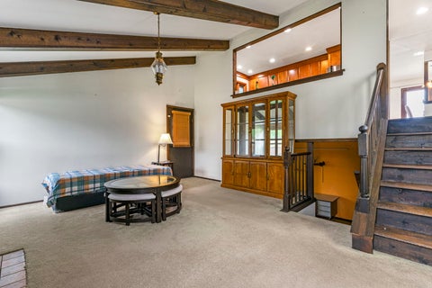 Tiny photo for 119 Garland Court, Glendale Heights, IL 60139 (MLS # 12760526)