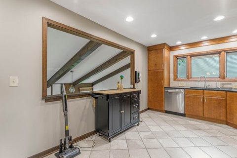 Tiny photo for 119 Garland Court, Glendale Heights, IL 60139 (MLS # 12760526)