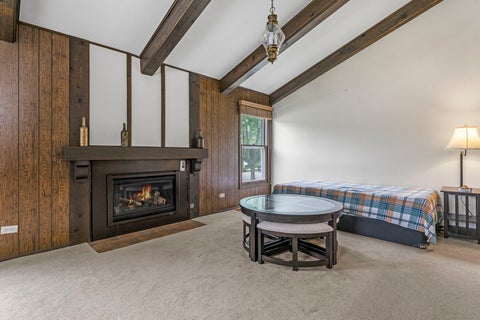 Tiny photo for 119 Garland Court, Glendale Heights, IL 60139 (MLS # 12760526)