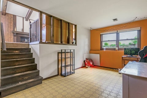 Tiny photo for 119 Garland Court, Glendale Heights, IL 60139 (MLS # 12760526)