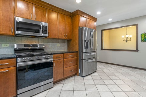 Tiny photo for 119 Garland Court, Glendale Heights, IL 60139 (MLS # 12760526)