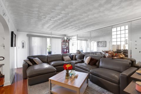 Tiny photo for 10327 S Calumet Avenue, Chicago, IL 60628 (MLS # 12439009)