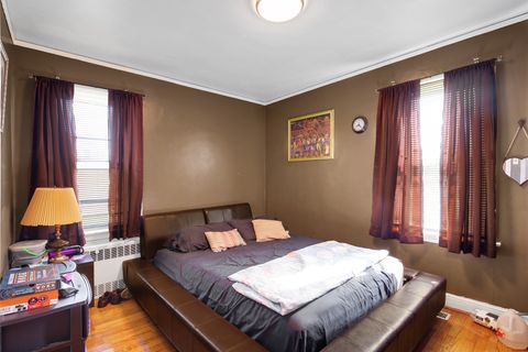 Tiny photo for 10327 S Calumet Avenue, Chicago, IL 60628 (MLS # 12439009)