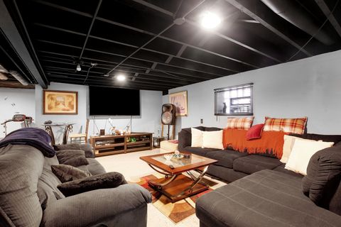 Tiny photo for 10327 S Calumet Avenue, Chicago, IL 60628 (MLS # 12439009)