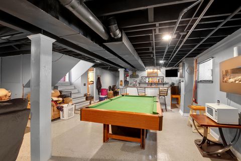 Tiny photo for 10327 S Calumet Avenue, Chicago, IL 60628 (MLS # 12439009)