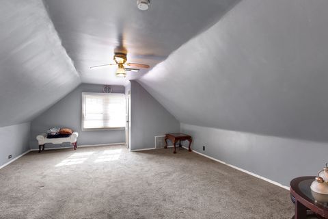 Tiny photo for 10327 S Calumet Avenue, Chicago, IL 60628 (MLS # 12439009)