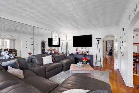 Tiny photo for 10327 S Calumet Avenue, Chicago, IL 60628 (MLS # 12439009)