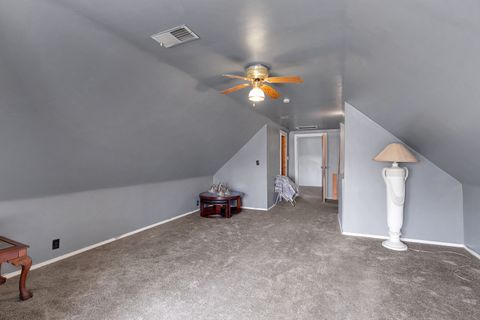 Tiny photo for 10327 S Calumet Avenue, Chicago, IL 60628 (MLS # 12439009)