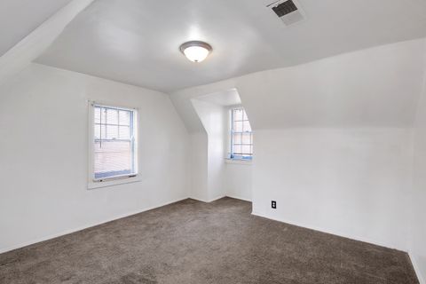 Tiny photo for 10327 S Calumet Avenue, Chicago, IL 60628 (MLS # 12439009)