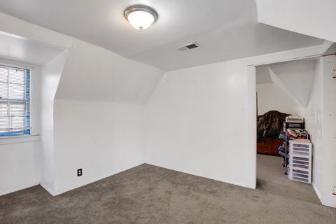 Tiny photo for 10327 S Calumet Avenue, Chicago, IL 60628 (MLS # 12439009)