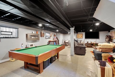 Tiny photo for 10327 S Calumet Avenue, Chicago, IL 60628 (MLS # 12439009)