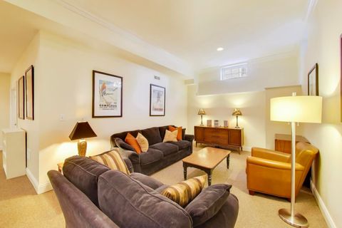 Tiny photo for 442 Malden Avenue, La Grange Park, IL 60526 (MLS # 12562766)