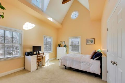 Tiny photo for 442 Malden Avenue, La Grange Park, IL 60526 (MLS # 12562766)