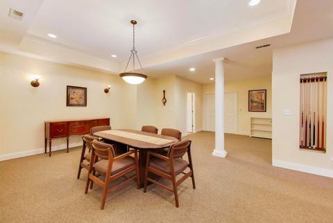 Tiny photo for 442 Malden Avenue, La Grange Park, IL 60526 (MLS # 12562766)