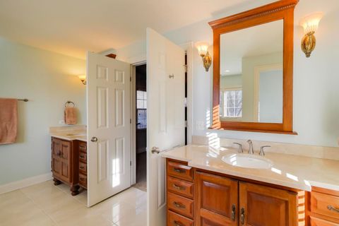 Tiny photo for 442 Malden Avenue, La Grange Park, IL 60526 (MLS # 12562766)