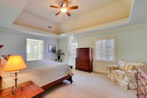 Tiny photo for 442 Malden Avenue, La Grange Park, IL 60526 (MLS # 12562766)