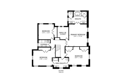 Tiny photo for 442 Malden Avenue, La Grange Park, IL 60526 (MLS # 12562766)