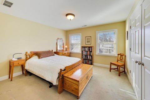 Tiny photo for 442 Malden Avenue, La Grange Park, IL 60526 (MLS # 12562766)