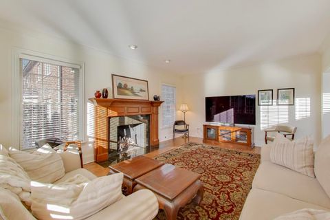 Tiny photo for 442 Malden Avenue, La Grange Park, IL 60526 (MLS # 12562766)