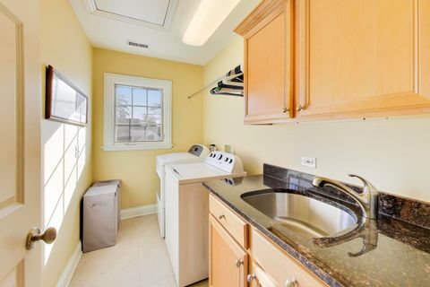 Tiny photo for 442 Malden Avenue, La Grange Park, IL 60526 (MLS # 12562766)