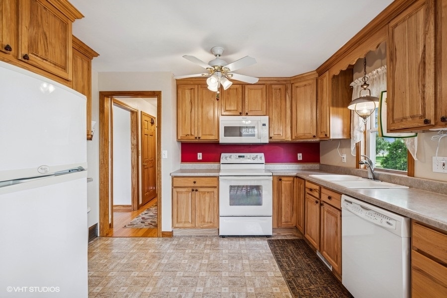 12501 Hebron Road