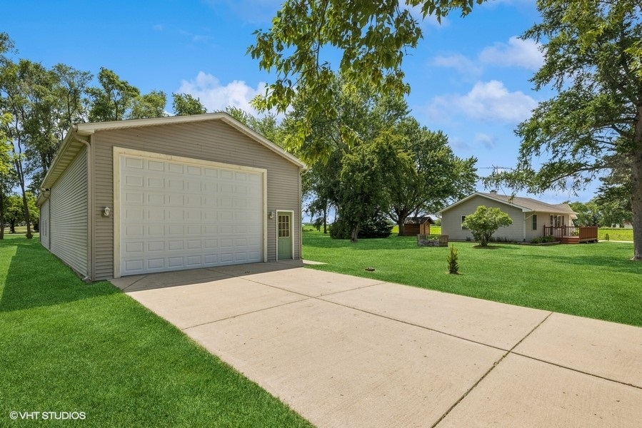 12501 Hebron Road