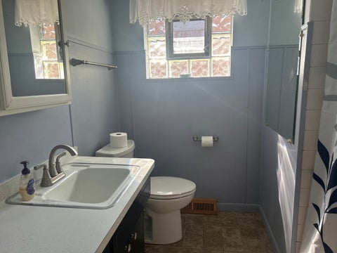 Tiny photo for 9719 Oak Park Avenue, Oak Lawn, IL 60453 (MLS # 12777230)
