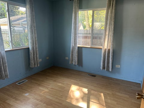 Tiny photo for 9719 Oak Park Avenue, Oak Lawn, IL 60453 (MLS # 12777230)
