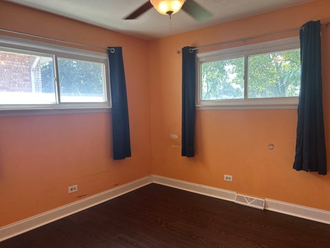 Tiny photo for 9719 Oak Park Avenue, Oak Lawn, IL 60453 (MLS # 12777230)