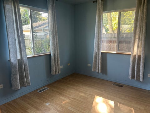 Tiny photo for 9719 Oak Park Avenue, Oak Lawn, IL 60453 (MLS # 12777230)