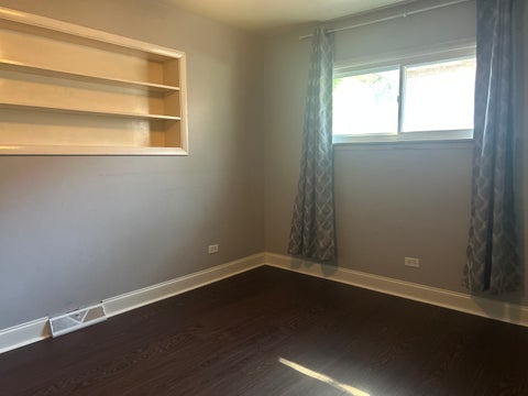 Tiny photo for 9719 Oak Park Avenue, Oak Lawn, IL 60453 (MLS # 12777230)