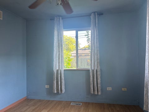 Tiny photo for 9719 Oak Park Avenue, Oak Lawn, IL 60453 (MLS # 12777230)