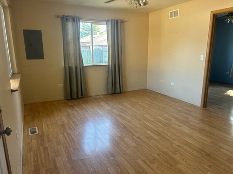 Tiny photo for 9719 Oak Park Avenue, Oak Lawn, IL 60453 (MLS # 12777230)
