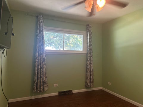 Tiny photo for 9719 Oak Park Avenue, Oak Lawn, IL 60453 (MLS # 12777230)