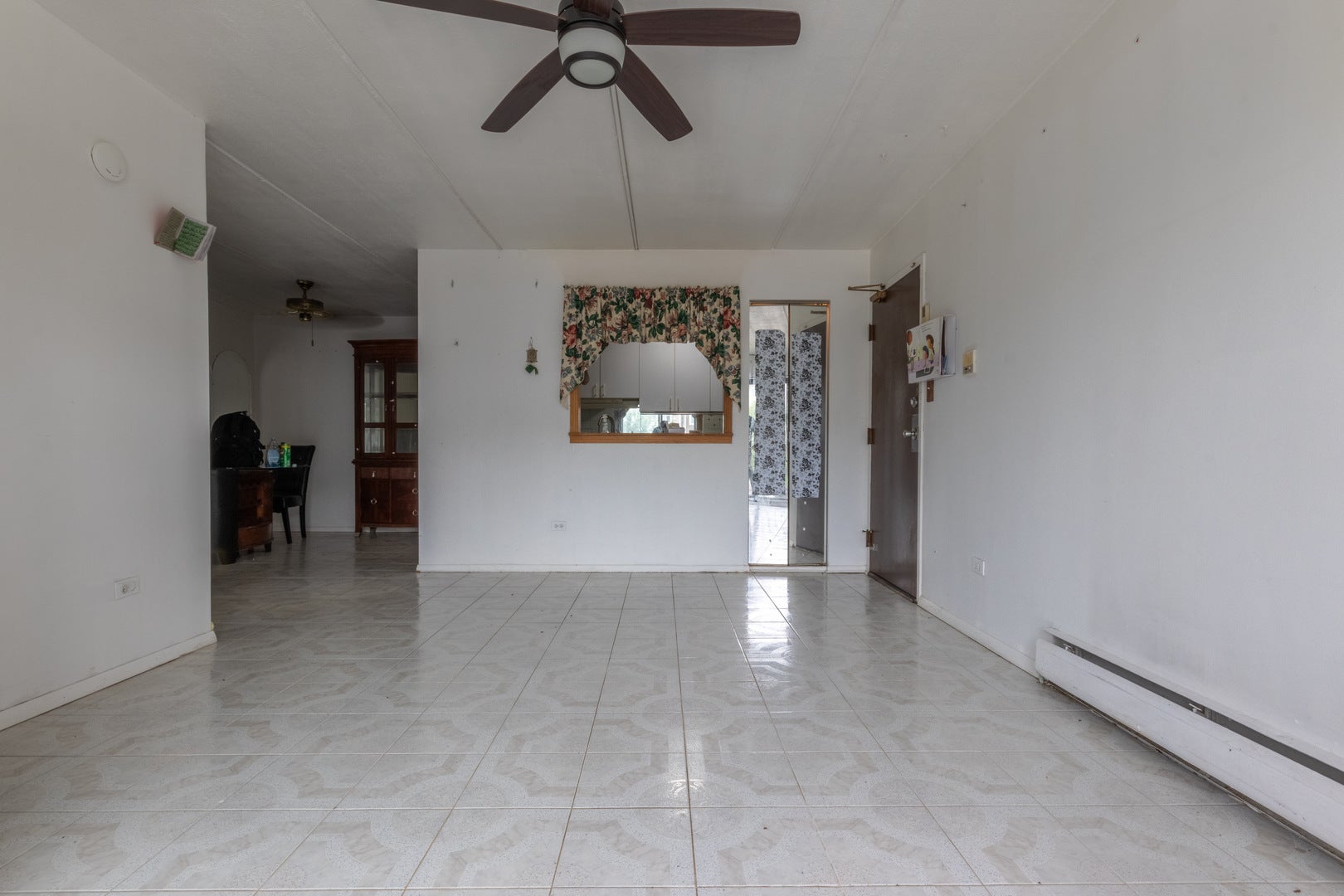 212 Shorewood Drive 1B