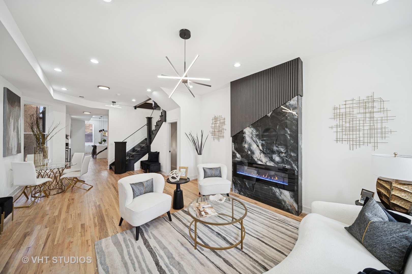 814 E 48th Street