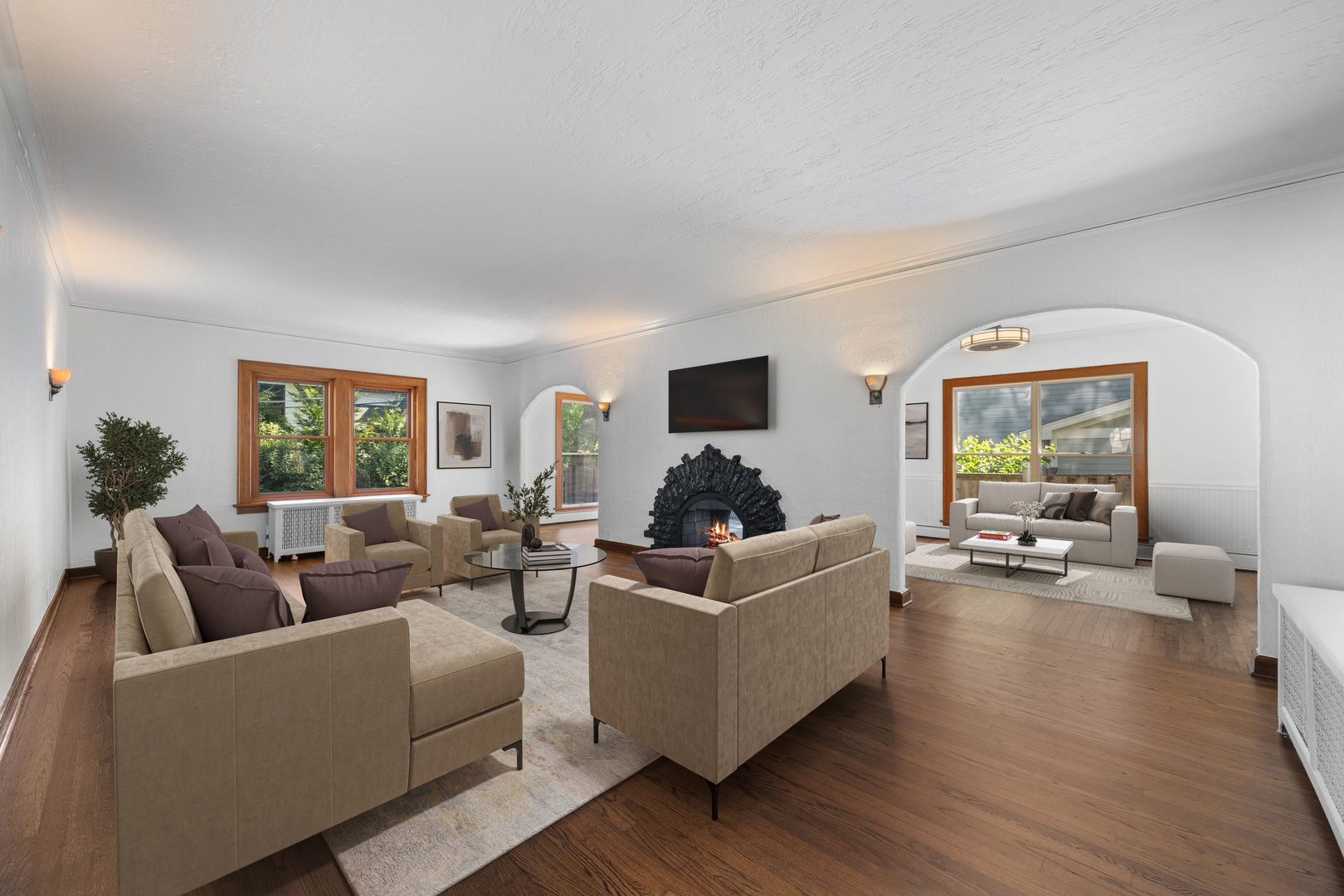 304 Laurel Avenue
